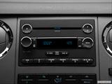 Stereo controls photo